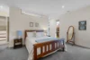 55 Venice Street, Mornington, Vic 3931-Image