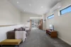 55 Venice Street, Mornington, Vic 3931-Image
