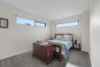 55 Venice Street, Mornington, Vic 3931-Image