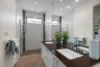 55 Venice Street, Mornington, Vic 3931-Image