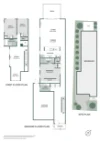 55 Venice Street, Mornington, Vic 3931-Floorplan