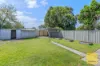 55 Veron Road, Umina Beach, NSW 2257-Image