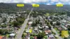 55 Veron Road, Umina Beach, NSW 2257-Image