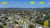 55 Veron Road, Umina Beach, NSW 2257-Image