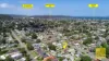 55 Veron Road, Umina Beach, NSW 2257-Image