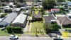 55 Veron Road, Umina Beach, NSW 2257-Image