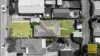 55 Veron Road, Umina Beach, NSW 2257-Image