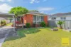 55 Veron Road, Umina Beach, NSW 2257-Image