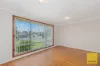 55 Veron Road, Umina Beach, NSW 2257-Image