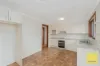 55 Veron Road, Umina Beach, NSW 2257-Image