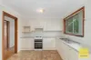 55 Veron Road, Umina Beach, NSW 2257-Image