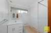 55 Veron Road, Umina Beach, NSW 2257-Image