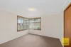 55 Veron Road, Umina Beach, NSW 2257-Image
