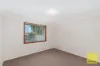 55 Veron Road, Umina Beach, NSW 2257-Image