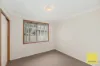 55 Veron Road, Umina Beach, NSW 2257-Image