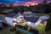 55 Victor Avenue, Valentine, NSW 2280