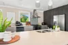 55 Victor Avenue, Valentine, NSW 2280-Image