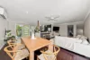 55 Victor Avenue, Valentine, NSW 2280-Image