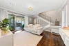 55 Victor Avenue, Valentine, NSW 2280-Image
