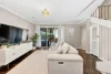 55 Victor Avenue, Valentine, NSW 2280-Image