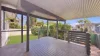 55 Victor Avenue, Valentine, NSW 2280-Image