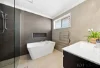 55 Victor Avenue, Valentine, NSW 2280-Image