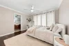 55 Victor Avenue, Valentine, NSW 2280-Image