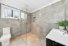 55 Victor Avenue, Valentine, NSW 2280-Image