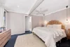 55 Victor Avenue, Valentine, NSW 2280-Image