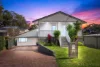 55 Victor Avenue, Valentine, NSW 2280-Image