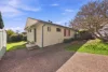 55 Victor Avenue, Valentine, NSW 2280-Image