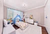 55 Victor Avenue, Valentine, NSW 2280-Image