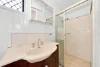55 Victor Avenue, Valentine, NSW 2280-Image