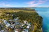 55 Victor Avenue, Valentine, NSW 2280-Image