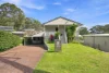 55 Victor Avenue, Valentine, NSW 2280-Image