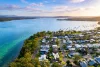 55 Victor Avenue, Valentine, NSW 2280-Image