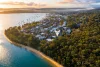 55 Victor Avenue, Valentine, NSW 2280-Image