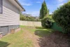 55 Victor Avenue, Valentine, NSW 2280-Image
