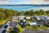 55 Victor Avenue, Valentine, NSW 2280-Image
