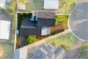 55 Victor Avenue, Valentine, NSW 2280-Image