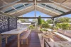 55 Victor Avenue, Valentine, NSW 2280-Image