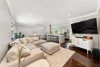 55 Victor Avenue, Valentine, NSW 2280-Image