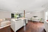 55 Victor Avenue, Valentine, NSW 2280-Image