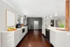 55 Victor Avenue, Valentine, NSW 2280-Image