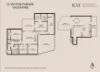 55 Victor Avenue, Valentine, NSW 2280-Floorplan