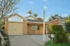 55  Victor Street, Runcorn, Qld 4113