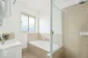 55  Victor Street, Runcorn, Qld 4113-Image