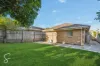 55  Victor Street, Runcorn, Qld 4113-Image