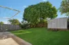 55  Victor Street, Runcorn, Qld 4113-Image