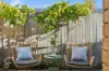 55  Victor Street, Runcorn, Qld 4113-Image